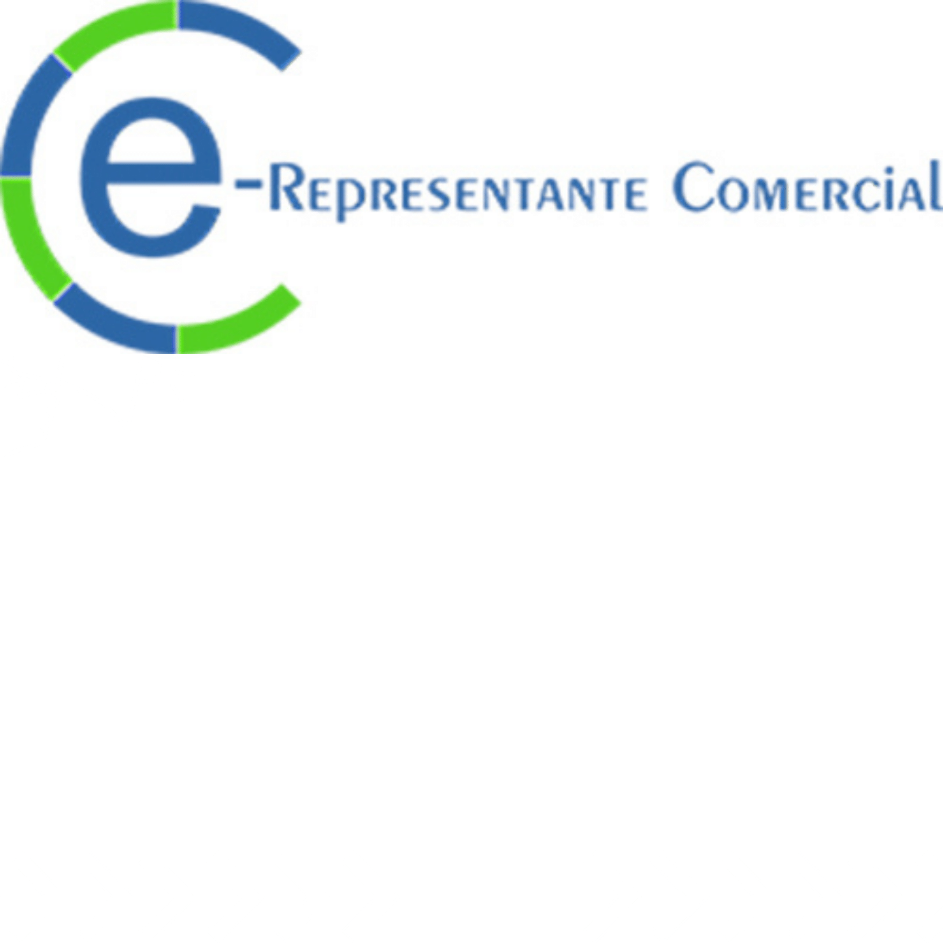 E-Representante Comercial - Representantes Comerciais e vendas